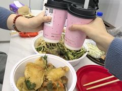 -吴记酱骨炖菜馆(西大直街店)