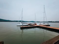 -石湖景区