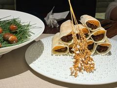 -解香楼(八盘岭路店)