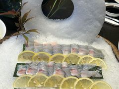 -临江宴(陆家嘴店)