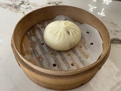 -永春园·扬州早茶·淮扬菜(漫乐城店)