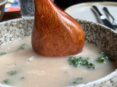 -Brut Eatery Wine Bar & Restaurant (建国东路店)
