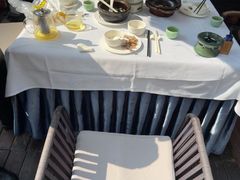 -百味馆·海鲜·湛江菜(后海花园店)