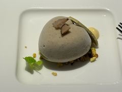 -屋里厢上海菜馆