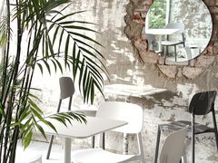 -边渡咖啡烘焙店(昙华林店)
