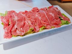 -周渝食惦酸菜鱼(青浦店)