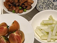 -四季民福烤鸭店(望京南湖东园店)
