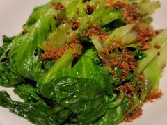 -山顶沙河粉-粤菜馆(凯旋店)