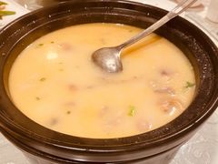 -粤秀小厨·广式早茶(辽宁路店)