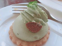 -罗斯福色戒酒吧(外滩店)