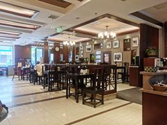 -熙盛源(滨湖万达店)