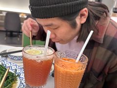 -KingThaia金泰兰(滨江天街店)