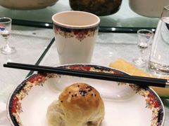 -小尕子·新疆菜(明园店)