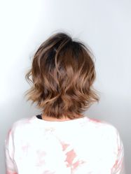-PE SALON