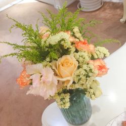 点击看大图 -UP&UP·半永久眉毛眼线机器野生眉