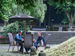 -诸葛双忠祠