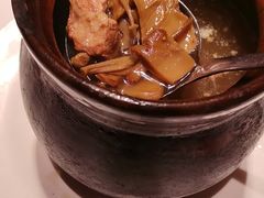 -盛世川王•幸福里(长虹店)