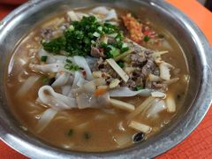 -舒记粉店(七星路店)