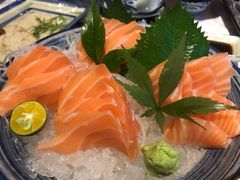 -曙亚洲餐厅-重庆富力艾美酒店(南坪万达广场店)