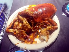 -盒马鲜生(大成店)