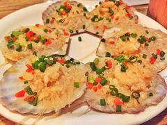 -胡桃里乐队酒馆(鎏嘉码头店)