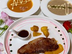 -Bistro181 (大渔湾店)