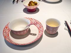 -谭厨中山传家菜.乳鸽.脆鲩鱼(华强北中航城店)