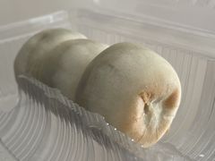 -盒马鲜生(双清路店)