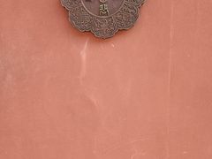 -西安市广仁寺