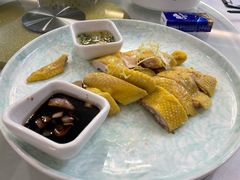 -朱仔记食府(江南大道店)