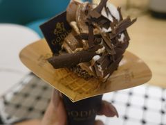 -GODIVA(王府井apm店)
