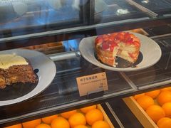 -Wagas沃歌斯(尚街店)