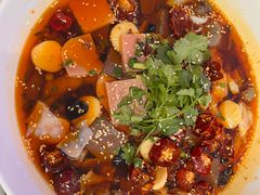 -聚鑫阁江浙菜·非遗传承技艺(闵行交大店)