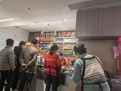 -肖家客饸饹面(郑州总店)