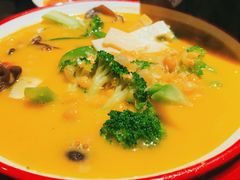 -麻六记(凤凰汇店)