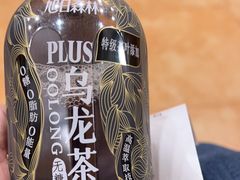 -庐州太太(CBD店)
