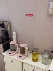 -北京俪婴妇产医院(朝阳大悦城店)