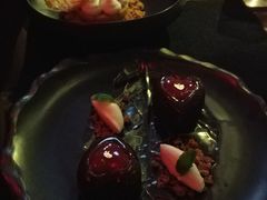 -AZUL by FUEL蓝色·法式酒馆(琶醍店)