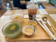 -佳藕天成(南宋御街店)