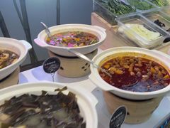 -眉州东坡(亚运村店)
