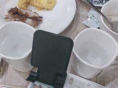-翠华餐厅(东门店)