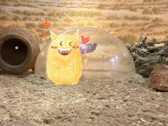 -正佳雨林生态植物园