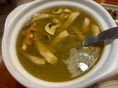 -绝城芋儿鸡(犀浦旗舰店)