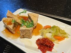 -吴记鲜定味