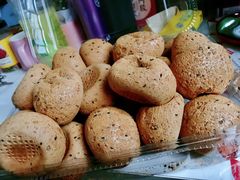 -山姆会员商店(邻瑞广场店)