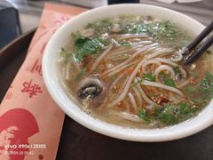 -郝刚刚羊杂割(柳巷店)
