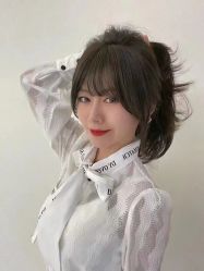 -SWEET SALON精品店