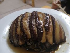-人和水上飘(第一家店)