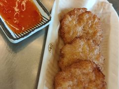 -潮界(凯德晶萃店)