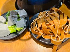 -白乐天毛肚火锅馆(南滨路店)